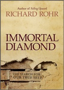 Immortal Diamond: the search for our true self