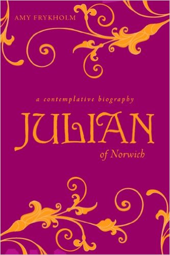 41ckwwd378l-_sx331_bo1204203200_