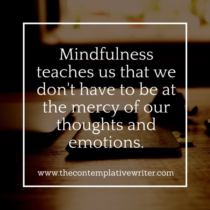 Copy of Meditation April 20 2016