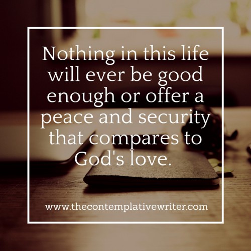 True self Contemplative Writer (1)