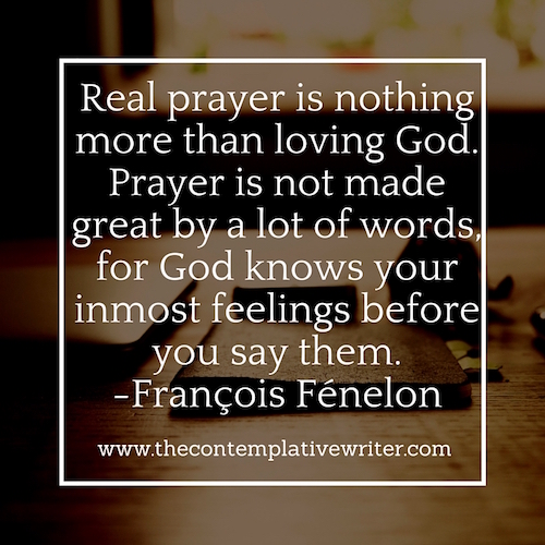 Featured Book May 23, 2016