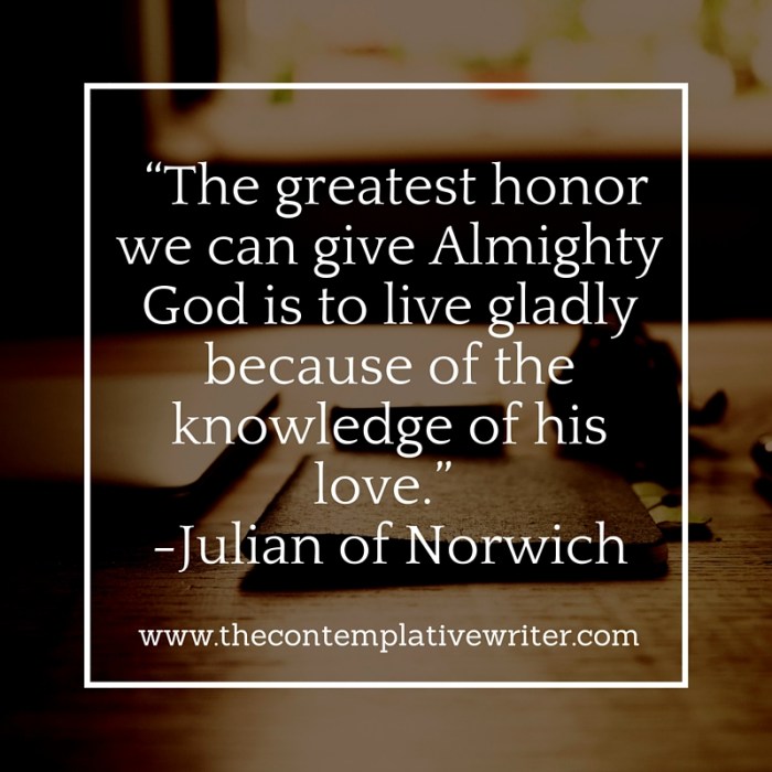 Featured Book May 30, 2016