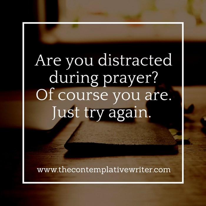 Featured book May 9, 2016