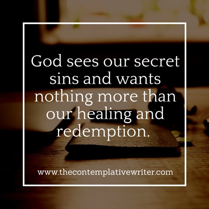 meditation May 3, 2016