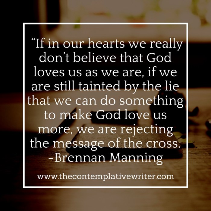 Featured Book June 6 2016 (1)