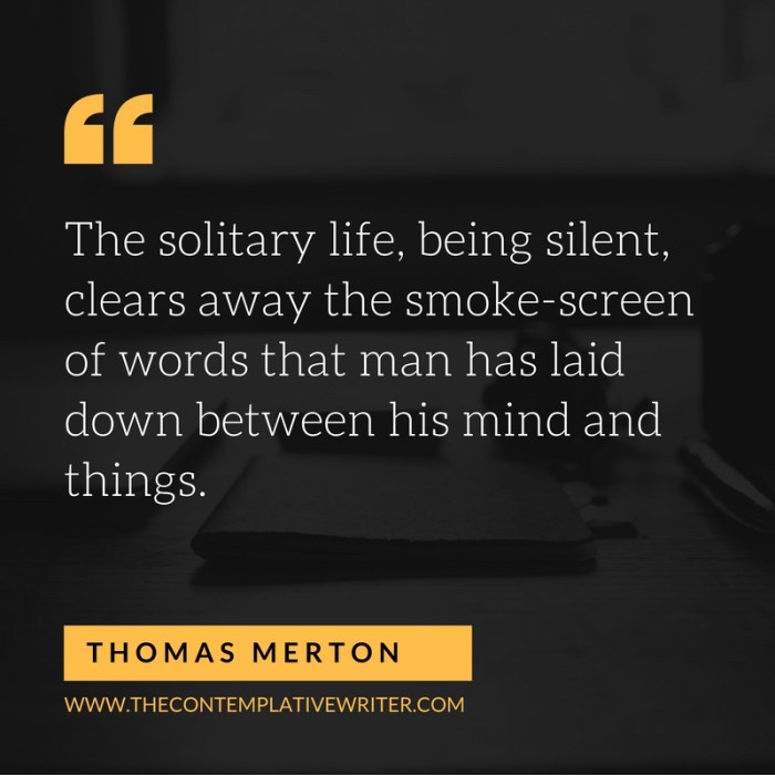 Featured Book for August 29 (1)