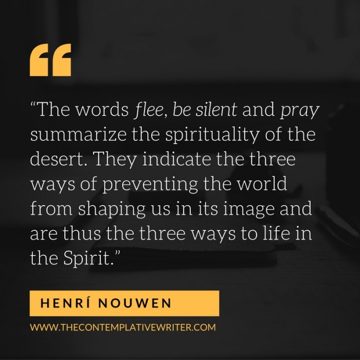 Featured Book for September 5