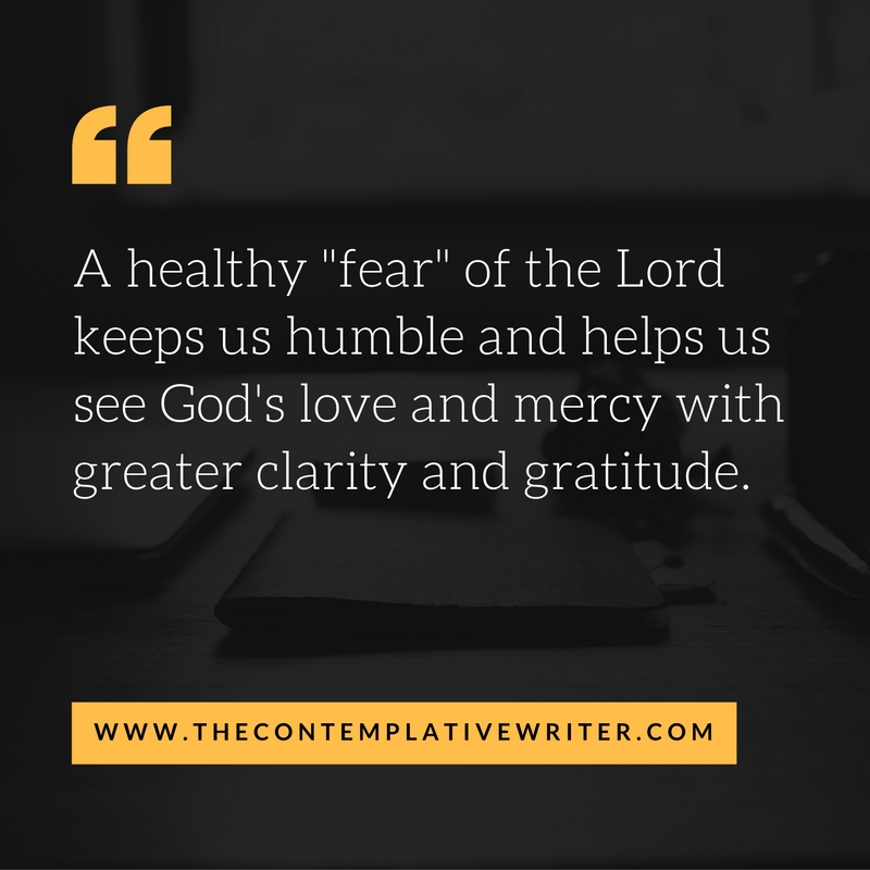 meditation-for-september-27