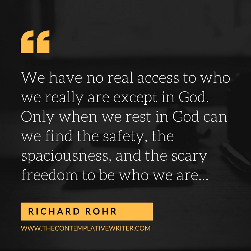 featured-book-october-10