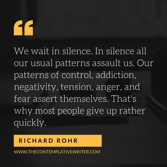 featured-book-october-24