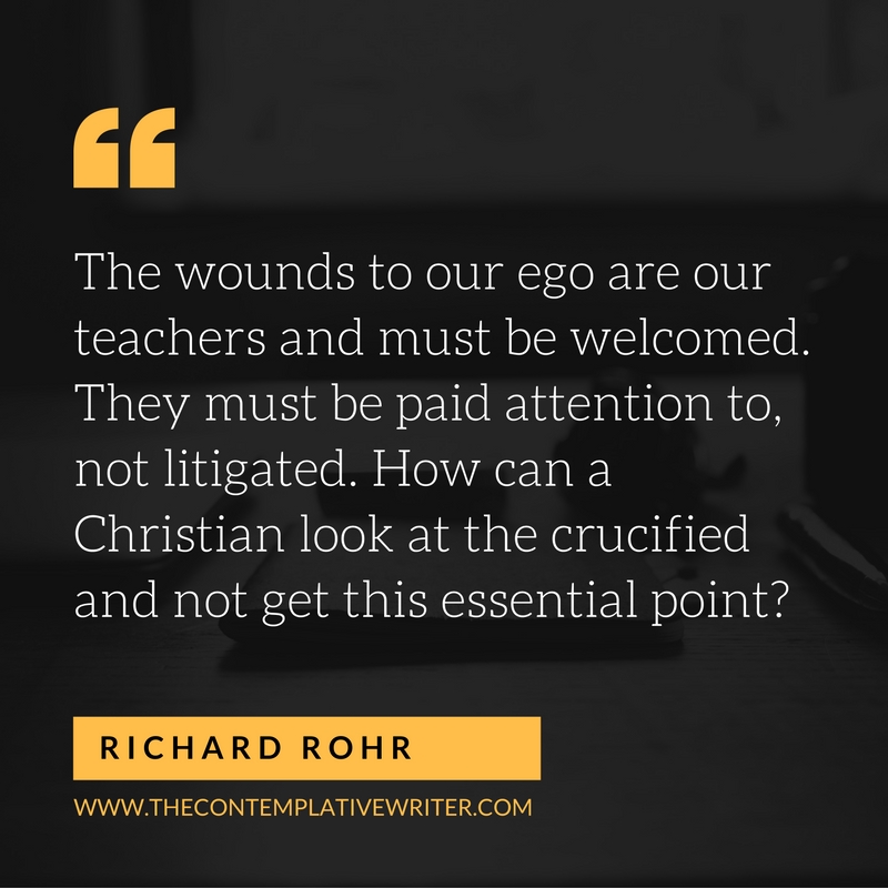 featured-book-october-31