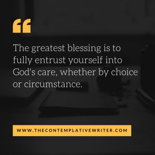 meditation-for-october-18