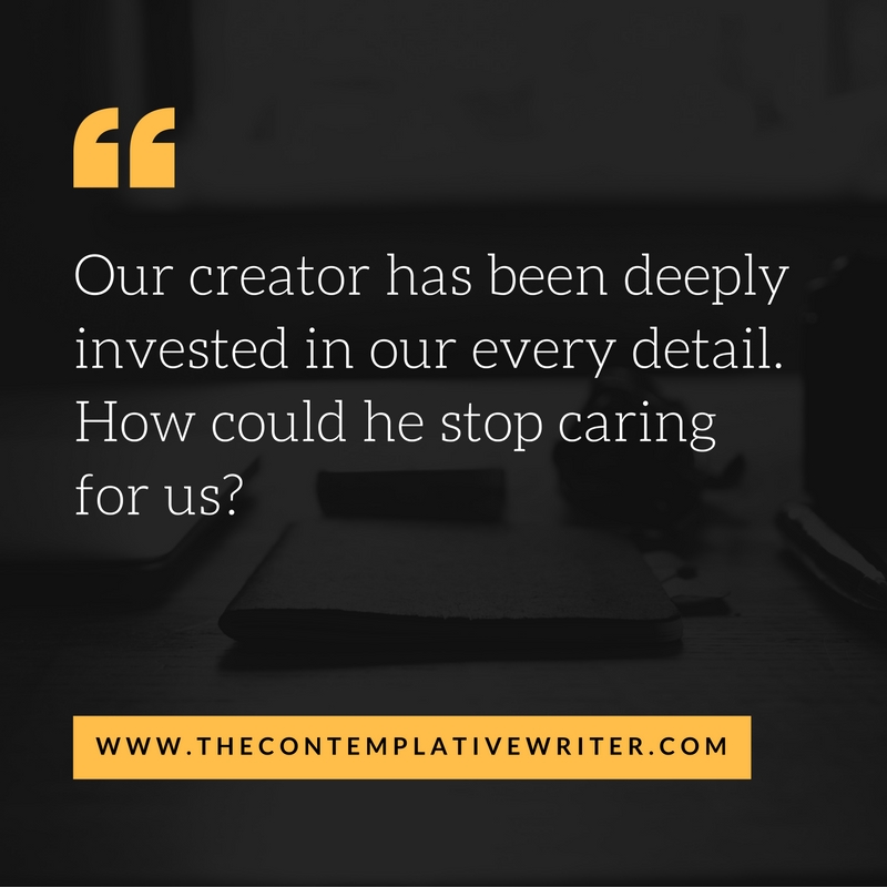 meditation-for-october-25