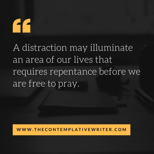 meditation-for-october-4