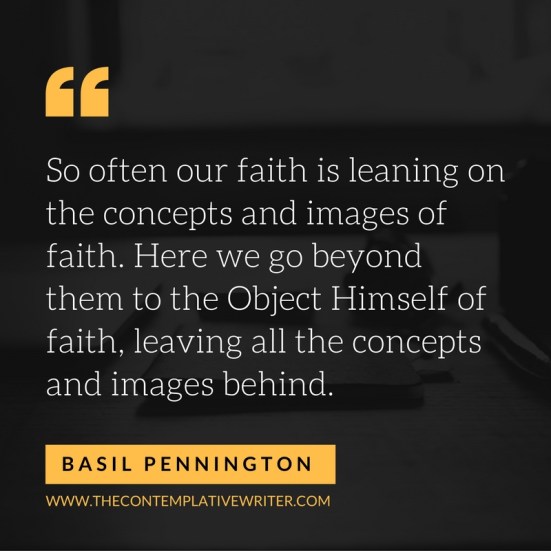 featured-book-november-14