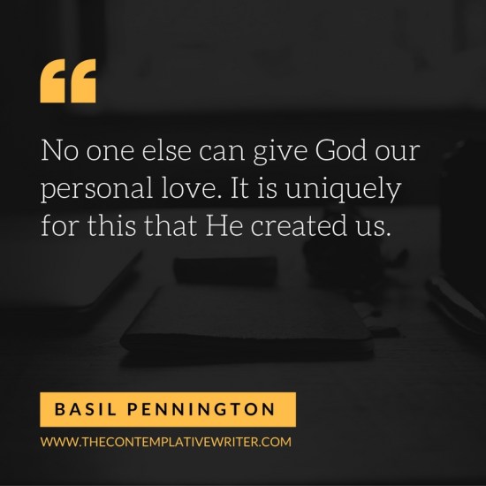 Featured Book November 7.jpg