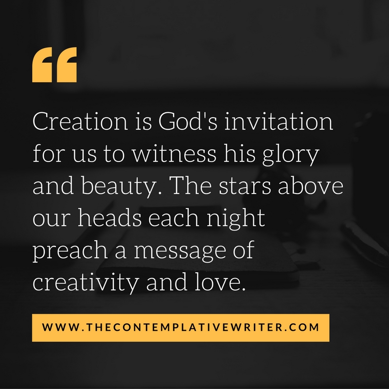 meditation-for-november-1