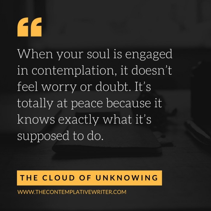 Featured Book Cloud - week 1