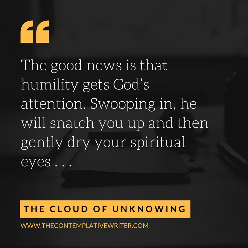 Cloud quote - week 3