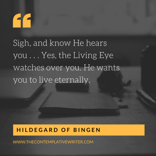 Hildegard week 3, version 2.png