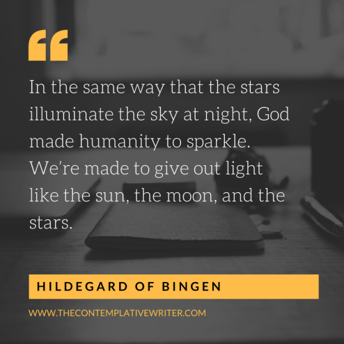 Hildegard week 4.png