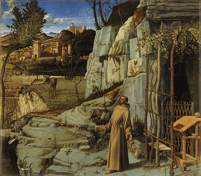 Giovanni_Bellini_-_Saint_Francis_in_the_Desert_-_Google_Art_Project