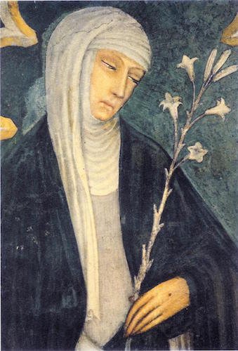 CatherineofSiena